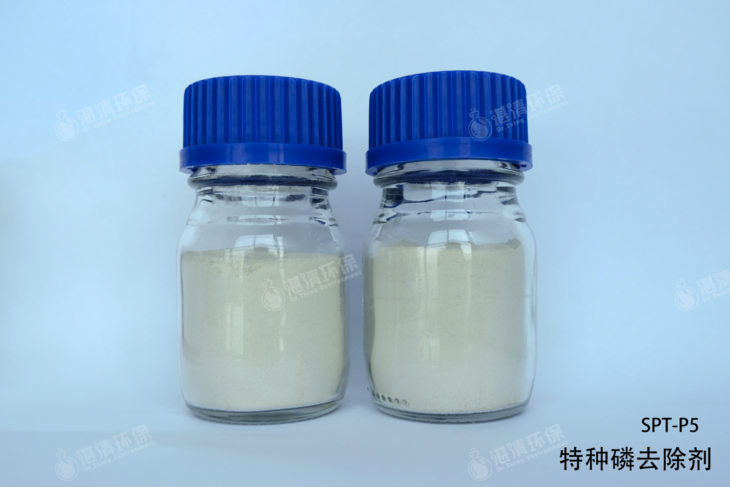特种磷去除剂